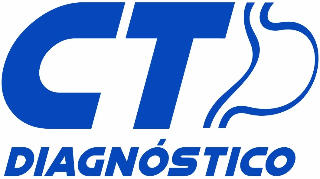 ctdiagnostico