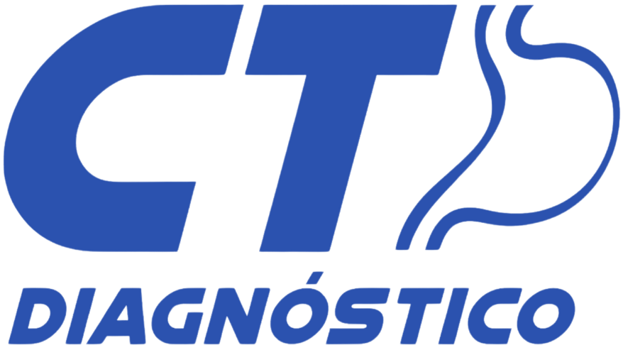 ct logo